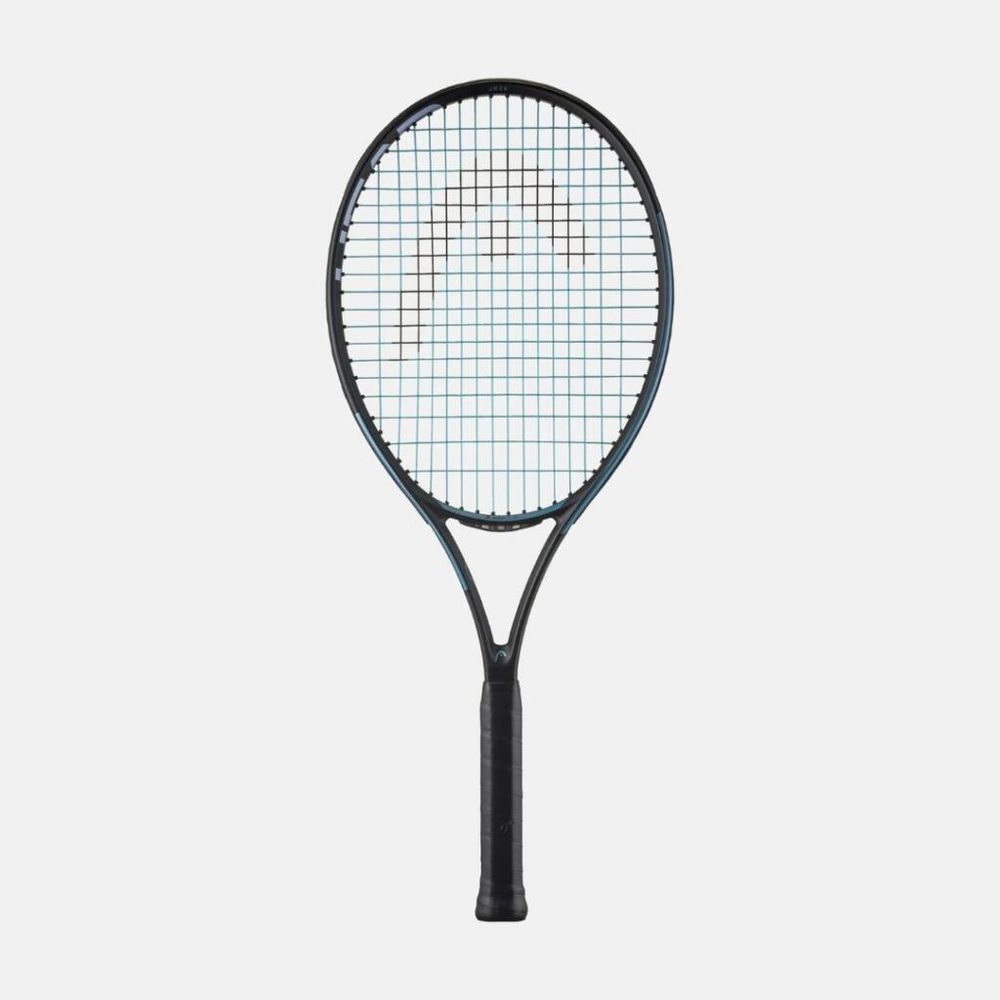 Head teniski reket IG Gravity Junior 26 slika 2