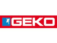 GEKO