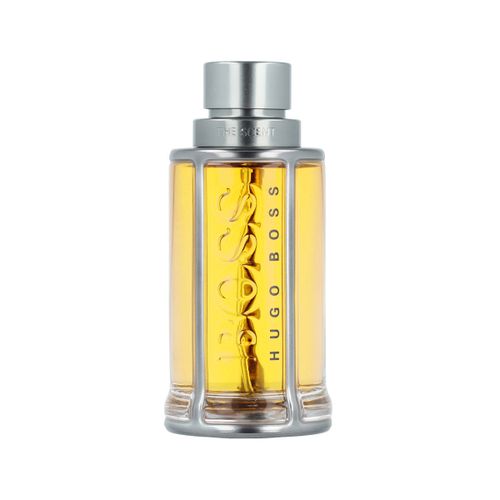 Hugo Boss Boss The Scent For Him After Shave Lotion 100 ml (man) slika 5