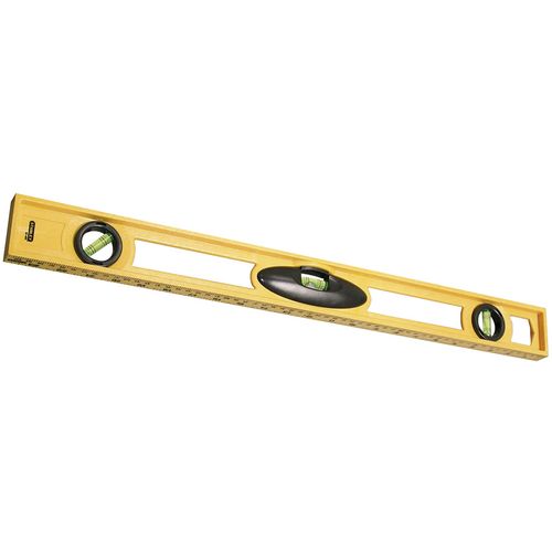 STANLEY LIBELA ABS (3 PROZORA) 45 CM 1-42-475 slika 2