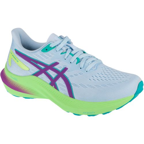 Asics gt-2000 12 lite-show 1012b646-300 slika 1