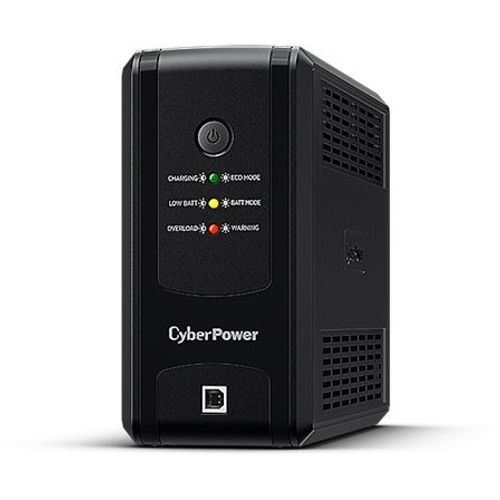 CyberPower UPS UT850EG slika 1
