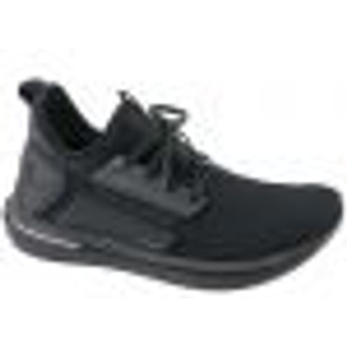 Puma ignite limitless sr 190482-01 slika 9