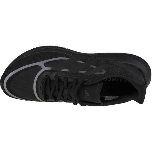 Adidas sSupernova + M muške tenisice za trčanje FX6649 slika 3
