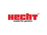 Hecht