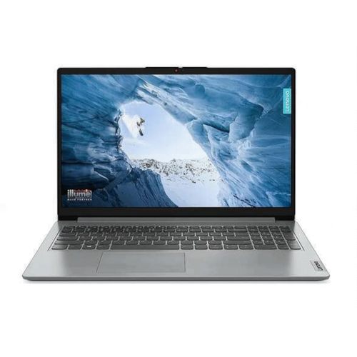 Lenovo IdeaPad 1 15IGL7 Laptop 15.6" Celeron N4020, 8GB, 256GB slika 1