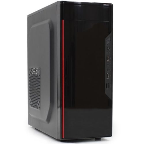 Računar Red PC MT i7-11700 B560 16GB 500GB # slika 1