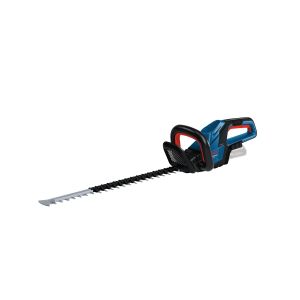 Bosch professional Akumulatorski trimer za živicu GHE 18V-60 Solo