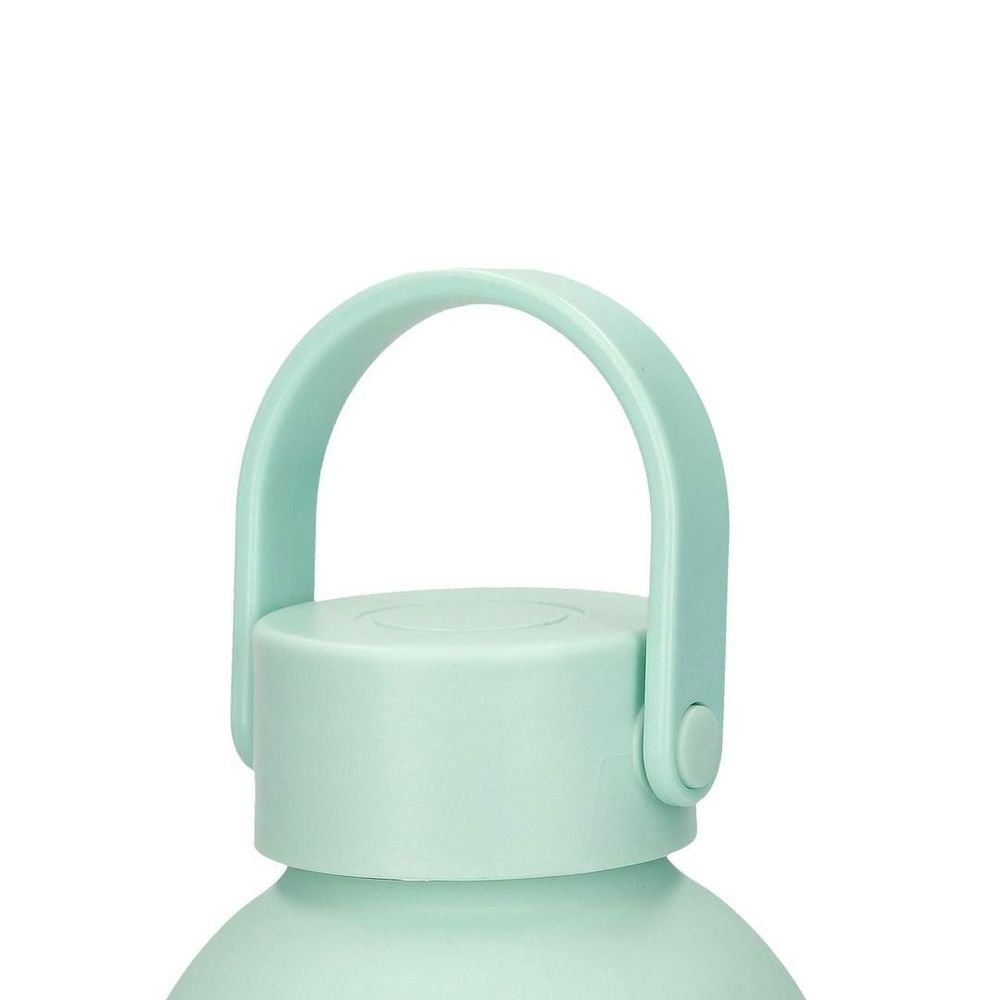 Movom Termos boca 350 ml, My Little Dino 3183144, mint slika 3