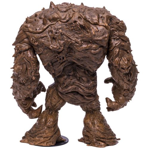 DC Comics Multiverse Clayface figura 22cm slika 4