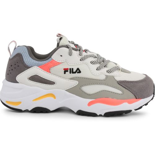 Fila RAY-TRACER 91K slika 1