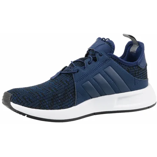 Adidas dječje sportske tenisice x_plr j by9876 slika 10