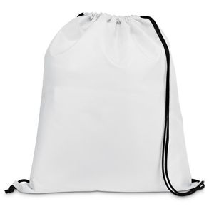 PM Sport Torba Canary Bi