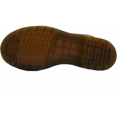Muške cipele Dr.Martens 1461 pw 11839002 slika 12
