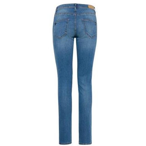 Blend She Bright jeans slika 5