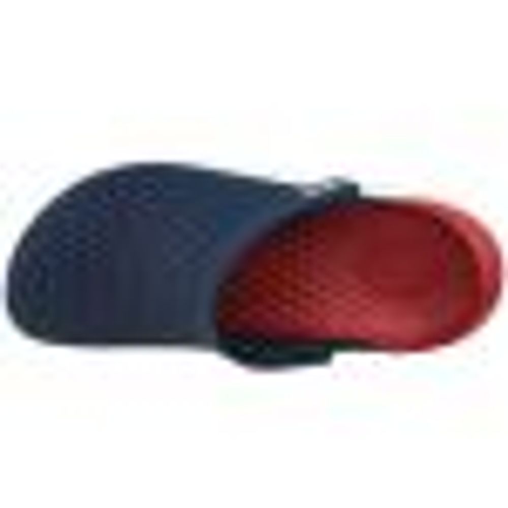 Muške natikače Crocs literide clog 204592-4cc slika 11