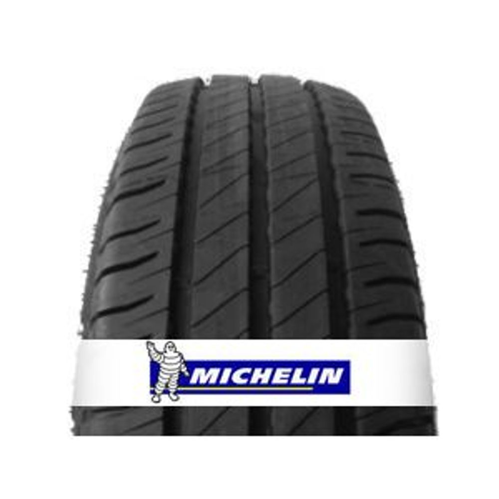 MICHELIN Ljetna guma 215/75R16C AGILIS 3 116/114R slika 1