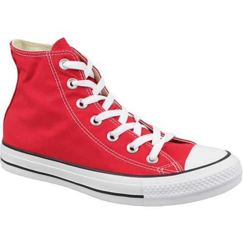 Converse chuck taylor all star hi  m9621c slika 10