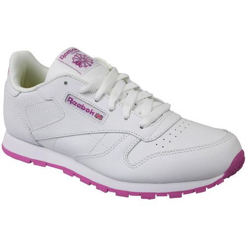 Reebok classic leather bs8044 slika 1