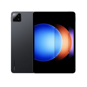 Xiaomi Pad 6S Pro 12.4 EU 8+256 Graphite Gray