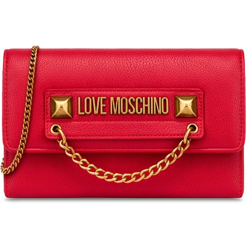 Love Moschino Crossbody torba slika 1