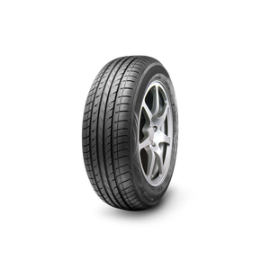 LEAO Ljetna guma 205/65 R15 94V NOVA-FORCE HP