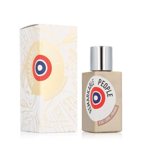 Etat Libre D’Orange Remarkable People Eau De Parfum 50 ml (unisex) slika 2