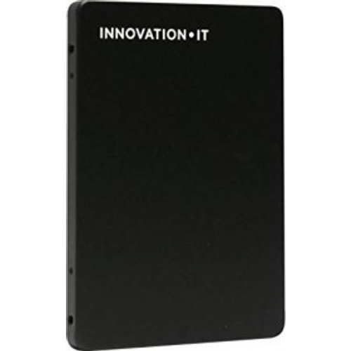 Ssd 480gb innovation basic slika 1