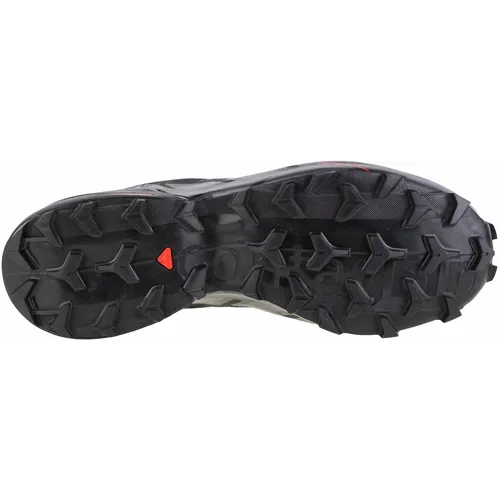 Salomon speedcross 6 wide 417440 slika 8