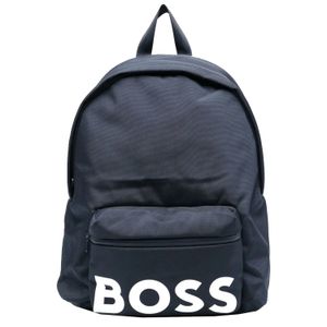 Boss Logo Ruksak J20372-849