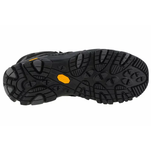 Merrell Moab 3 Thermo Mid WP J036577 - Vodootporne Planinarske Čizme slika 8