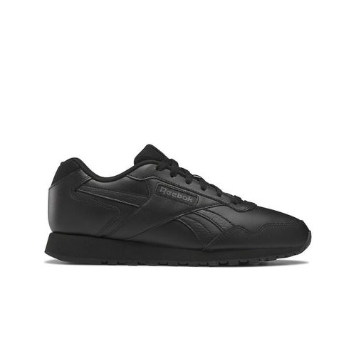 Muške Tenisice Reebok GLIDE GZ2322 Crna slika 1