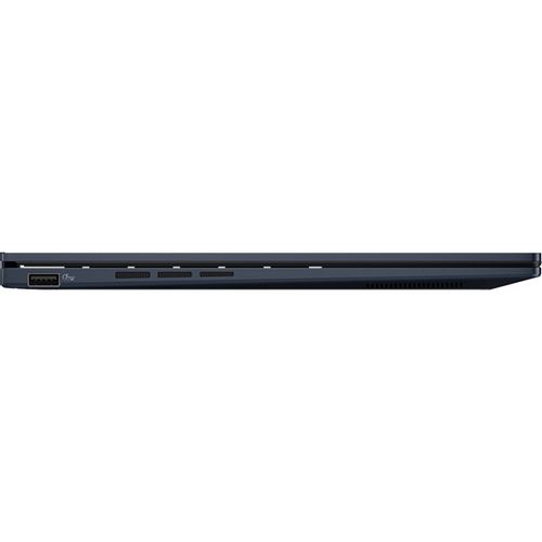 Laptop Asus Zenbook 14 UX3405MA-QD089W, Ultra 5-125H, 16GB, 512GB, 14" OLED FHD, Windows 11 Home (Ponder Blue) slika 5