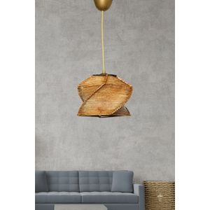 SP207 Smeđi Luster