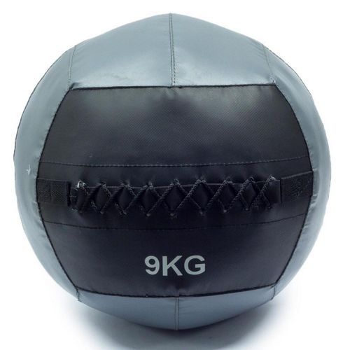 Kineta Wall Ball 9 kg slika 1