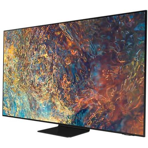 Samsung QE98QN90AATXXH Televizor 98" QLED slika 2