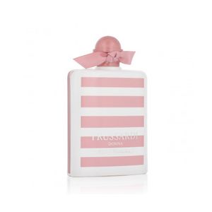 Trussardi Donna Pink Marina Eau De Toilette 100 ml za žene