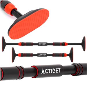 ACT0168 ŠIPKA ZA ZGLOBOVE 60-100 CM