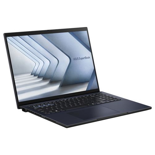 Asus ExpertBook B3 B3604CVA-WB51D0 Laptop 16" i5-1335U, 8GB, 1TB slika 2