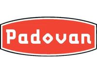 Padovan