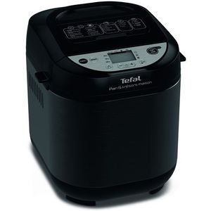 Tefal pekač kruha PF251835