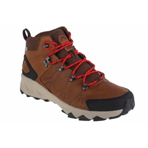 Columbia Peakfreak II Mid Outdry 2044251286 slika 1