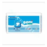 Seni Standard Air pelene Large 30kom