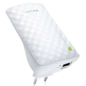 TP-LINK RE200