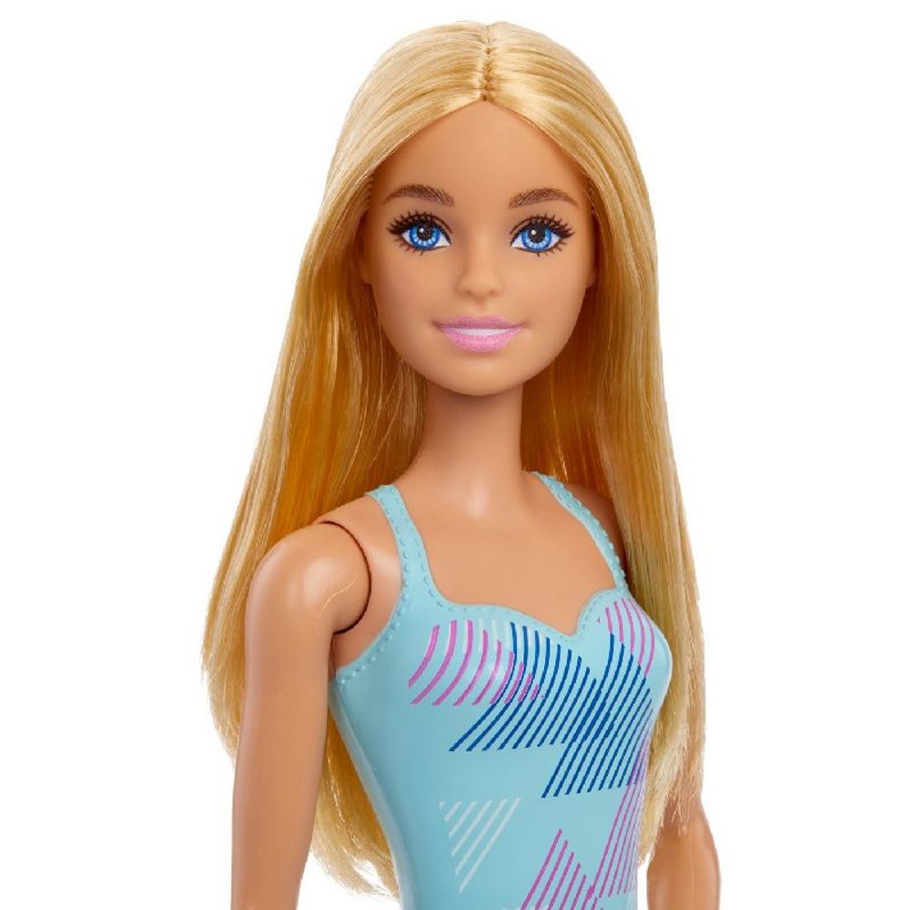 Barbie Lutka You Can Be Anithing, Sorto slika 3