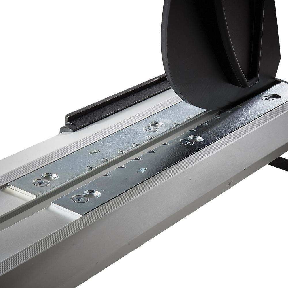 Wolfcraft Rezač Laminata i Vinila LC 800 / 465 mm - 6939000 slika 13