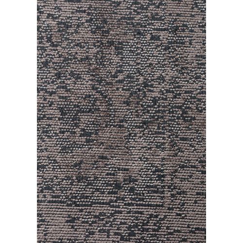 Tepih MEDALLION GREY, 240 x 300 cm slika 5