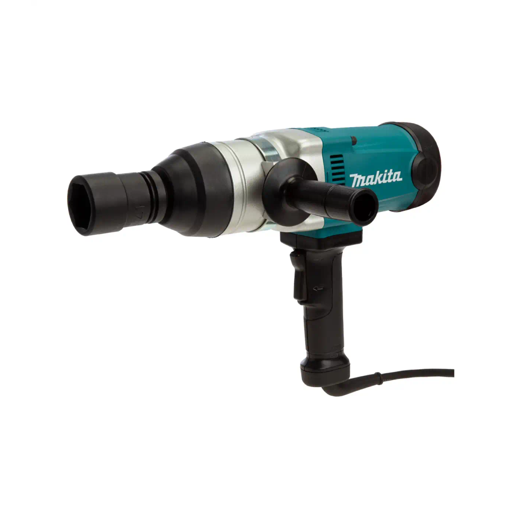 Makita - Udarni odvijač TW1000 slika 1
