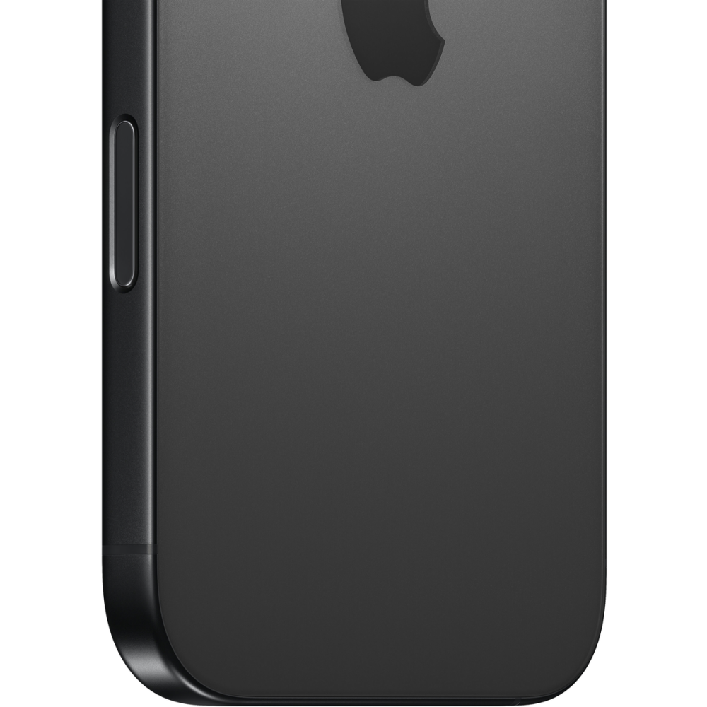 Apple iPhone 16 Pro 256GB Crni Titanijum slika 4