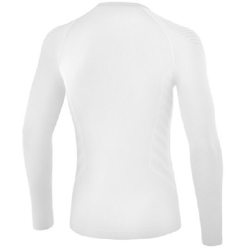 Podmajica Erima Athletic White slika 2